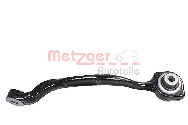 Triangle de suspension METZGER ref. 58077402